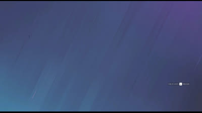 Rainbow Six Siege Day 15. Another chance (Part 2).