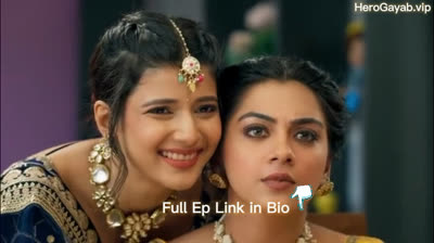 Yeh Rishta Kya Kehlata Hai 6th May 2025 Episode Watch Online