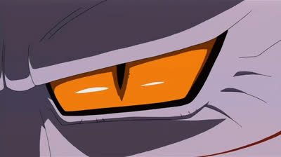 38 Blue Dragon - Sinfonia nera