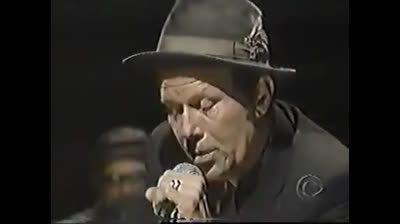 Chocolate Jesus no es solo una canción…