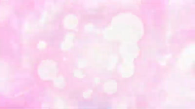 37 Blue Dragon - La forza dei numeri