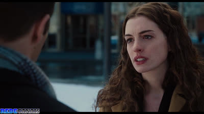 Amor e Outras Drogas -dublado-2010-720p_