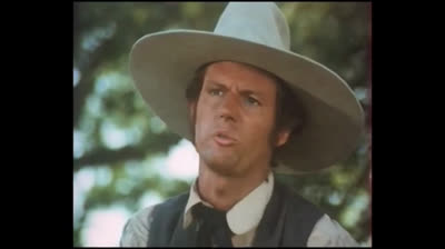 Colorado - épisode 12 - Les Longues Cornes - Partie 01  (0095)