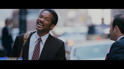 À Procura da Felicidade -dublado-2006-1080p_