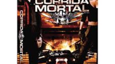 Corrida Mortal 2008