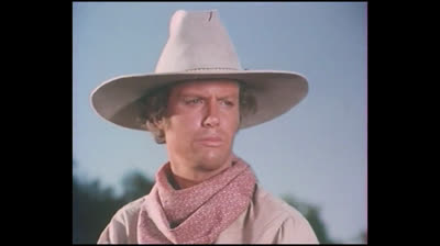 Colorado - épisode 13 - Les Longues Cornes - Partie 02  (0096)