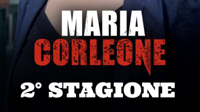 Maria Corleone 2 [HD]