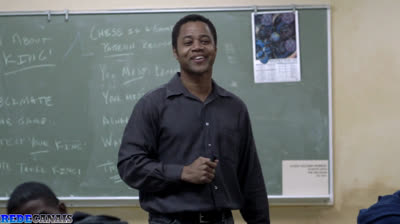 Jogada de Rei -dublado-2013-1080p