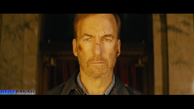 Anônimo-dublado-2021-1080p