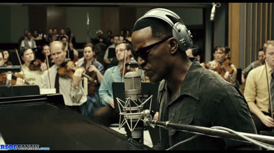 Ray -dublado-2005-1080p