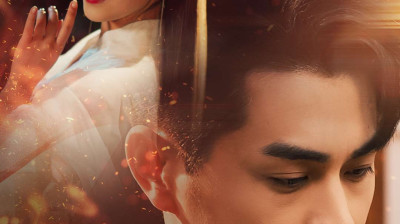 Watch 'Dancing On Your Heart' (Full Drama FREE Online) [Full Movie]