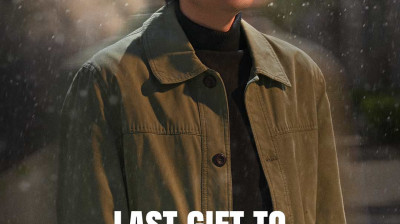 Watch 'Last Gift To My Love Hate Family' Short Drama FREE [Full Episodes] (Short Drama Online)