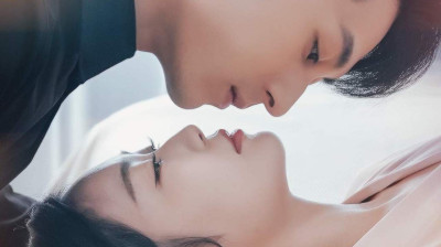 'Sunny Sister s Bright Days' Short Drama FREE [Full Episodes] (Short Drama Online)