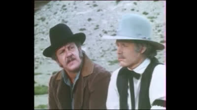 Colorado - épisode 14 - Les Bergers (Partie1)  (0098)