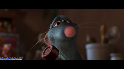 Ratatouille-dublado-2007-1080p