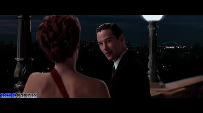 Advogado do Diabo -dublado-1998-1080p