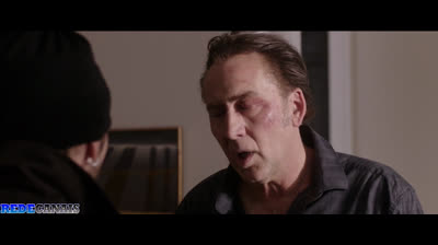 Ajuste de Contas-dublado-2020-1080p