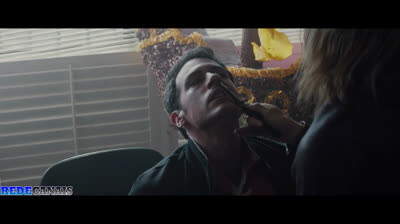 A Justiceira-dublado-2018-1080p_