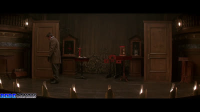 O Grande Truque-dublado-2006-1080p