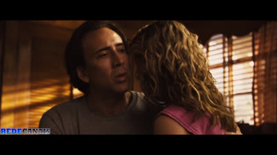 o-vidente-dublado-2007-1080p