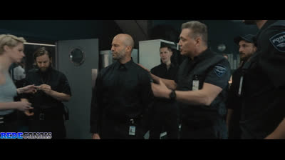 Infiltrado-dublado-2021-1080p_