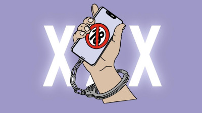 Le fléau de la pornographie (0099)