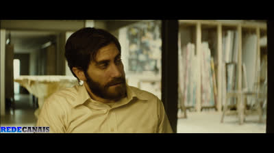 O Homem Duplicado-dublado-2013-1080p