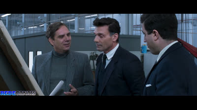 Lamborghini: O Homem por trás da Lenda-dublado-2022-1080p