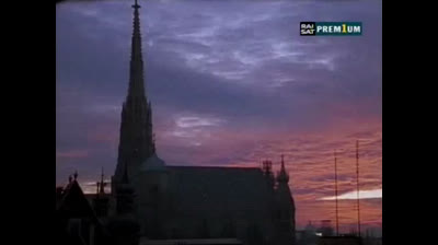 Il commissario Rex 02x14