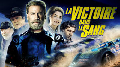 La victoire dans le sang (2019)