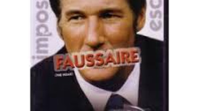 Faussaire (2005)