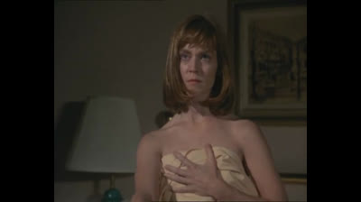 Moonlighting Agenzia Blue Moon 02x07