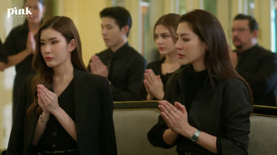 Em Branco, Ep 1, Temp 2