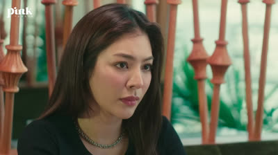 Em Branco Ep 3, Temp 2