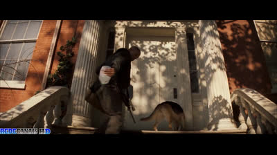 Eu Sou a Lenda-dublado-2007-1080p