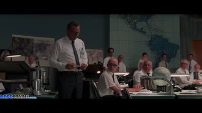 Estrelas Além do Tempo-dublado-2017-1080p