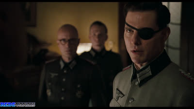 Operação Valquíria-dublado-2008-1080p