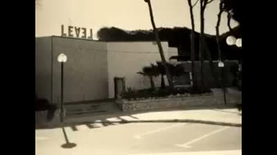 Hard Rain - Diamonds