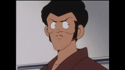 Prendi il mondo e vai - 63 - Le indagini di Tom e Minami