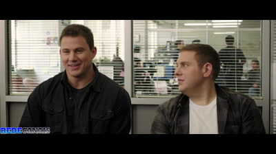 Anjos da Lei 2-dublado-2014-1080p