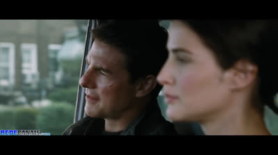 jack-reacher-sem-retorno-dublado-2016-1080p