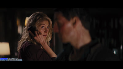 Jack Reacher 1 - O Último Tiro-dublado-2012-1080p