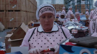 Pcharlie y la fabrica de chocolateG