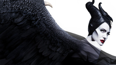 Malévola: Dona do Mal 2019 ‧ DUB ‧ 1h 51m