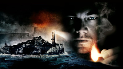 Ilha do Medo 2010 ‧ DUB ‧ 2h 18m