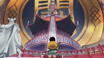 One Piece EP 413
