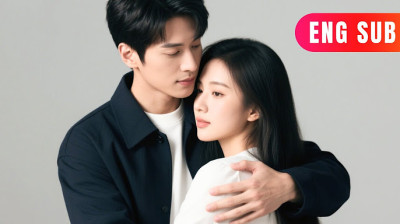Watch 'Love Lost In A Broken Marriage' (Full Drama FREE Online) [Full Movie]