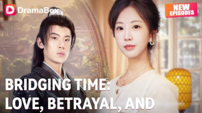 Watch 'Love Betrayal And Revenge' Short Drama FREE [Full Episodes] (Chinese Drama)