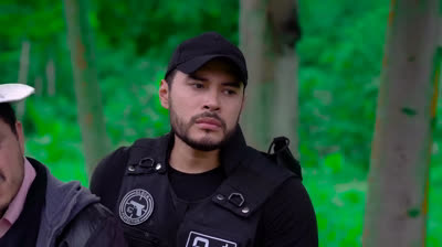 Love with Boss (Hindi Dubbed)