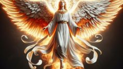 CRONICAS DE URIEL (INTRODUCCION)